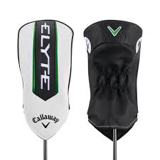 Callaway Women's Elyte Max Fast Driver