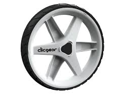 Clicgear Wheel kit