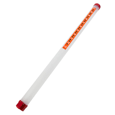 Brosnan Ball Pick Up Tube