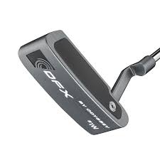 Odyssey DFX 25 Putter