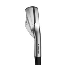 Callaway 2026 Apex Utility Irons