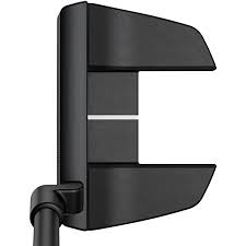 2024 Ping Tyne H Putter