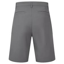 FootJoy Par Golf Shorts