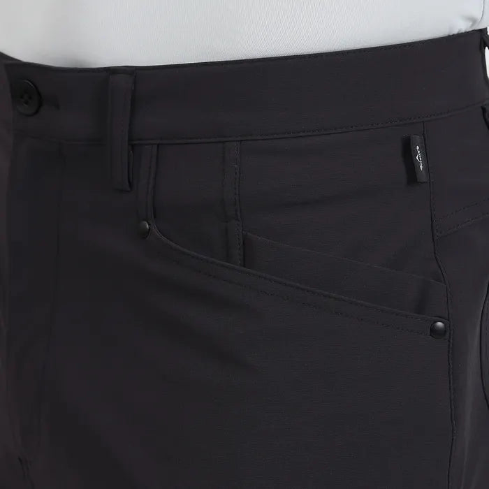 Callaway-Mens-Killara-Golf-Shorts-2
