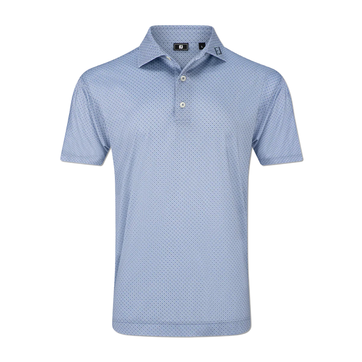 Sample FootJoy Men's Polos - All Size L