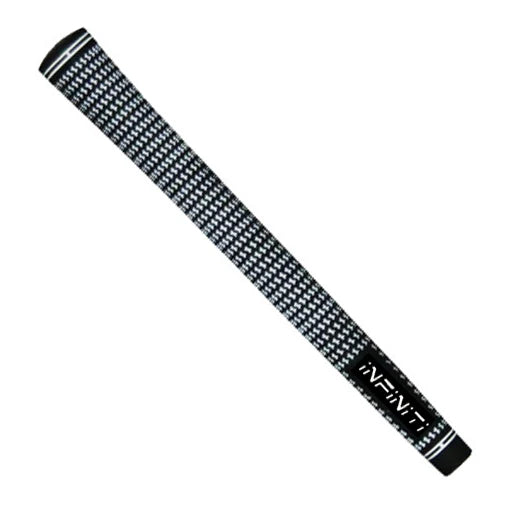 Professional Infiniti Grip