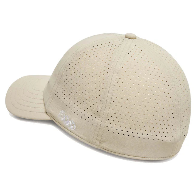 Oakley Peak Performance Hat