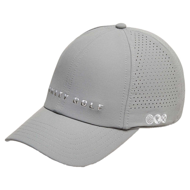 Oakley Peak Performance Hat