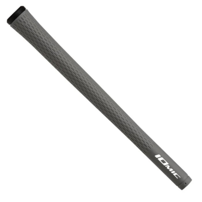 Iomic Sticky 2.3 Golf Grips
