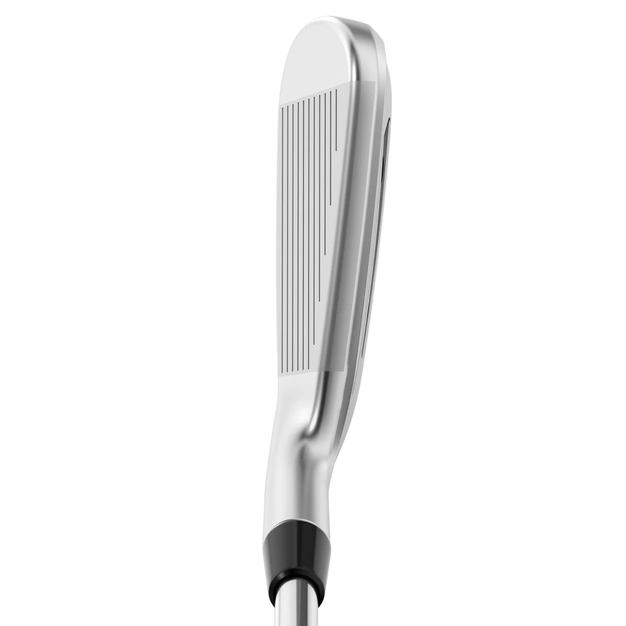 Callaway Apex UT Irons - Ex Demo