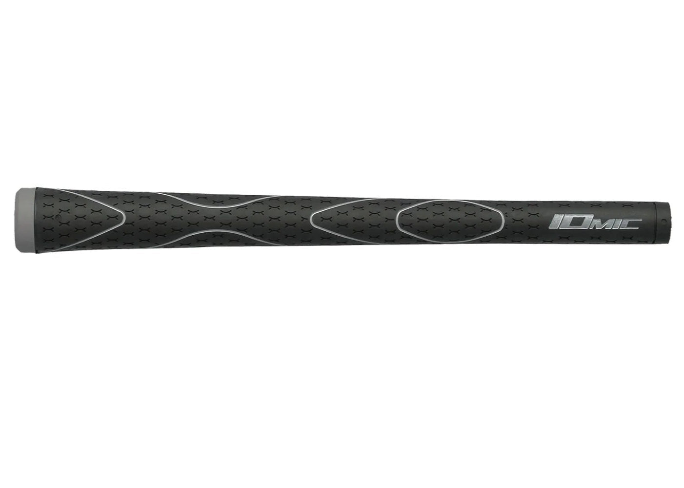 Iomic IX Touch 2.0 Golf Grips