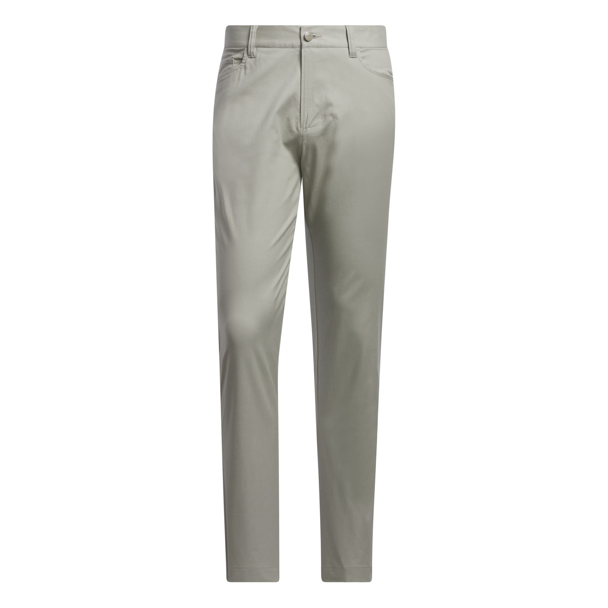 Adidas golf pants khaki online