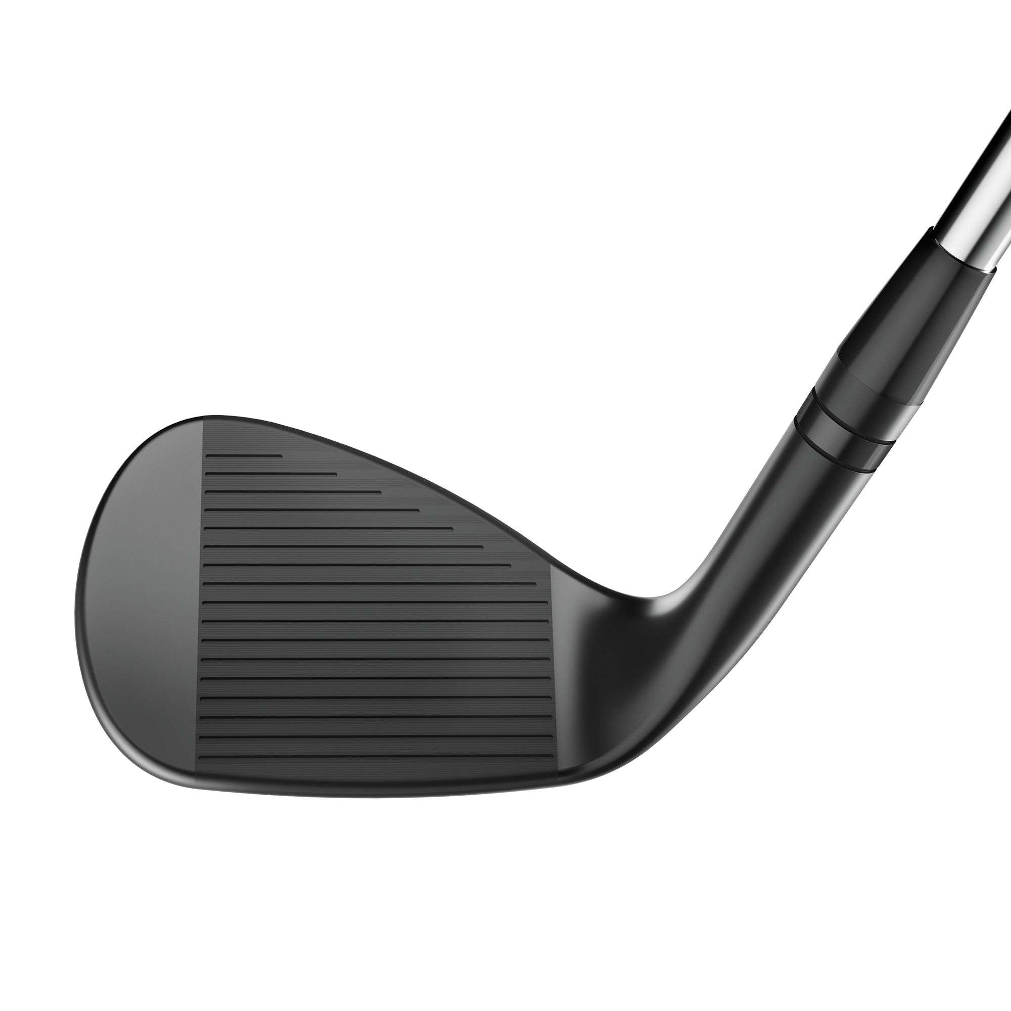 PREORDER Titleist Vokey SM11 Wedges - Jet Black