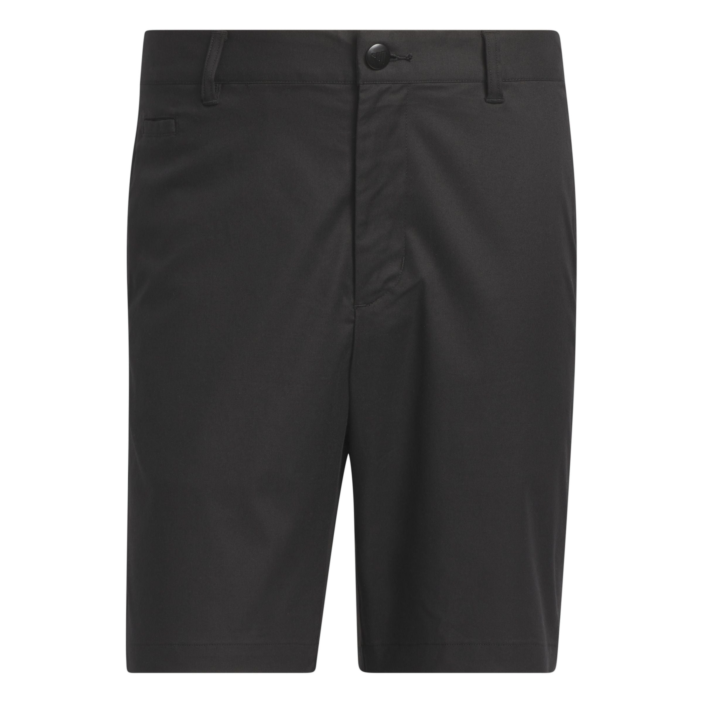 Adidas Go-To 5 Pocket Golf Shorts