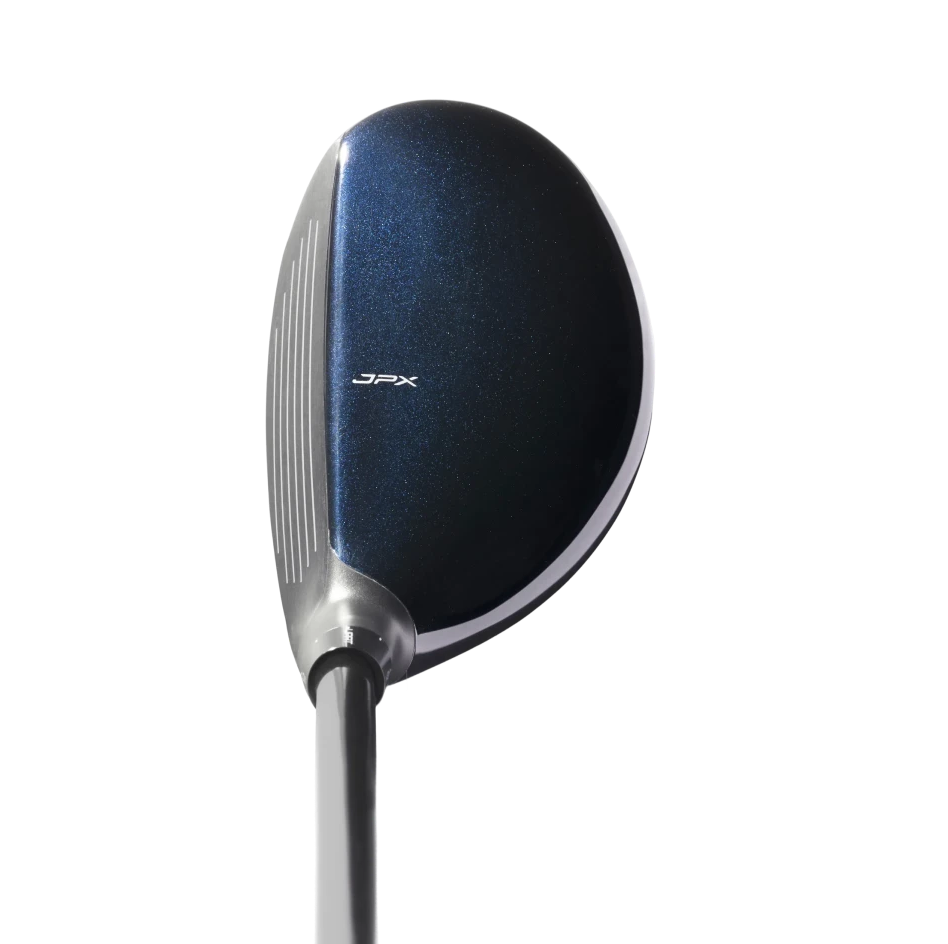 Mizuno 26' JPX One Hybrids