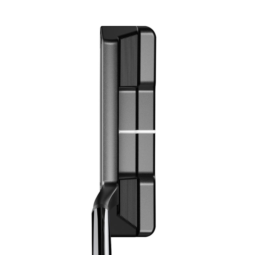 Cobra Sport-60 Vintage Putter