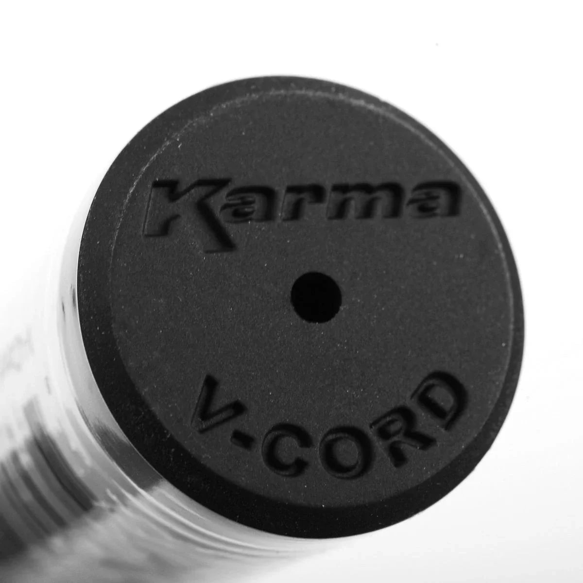 Karma V Cord Black