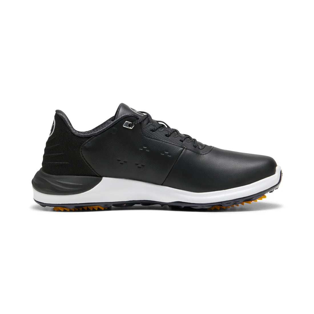 Puma Phantomcat Nitro Golf Shoes