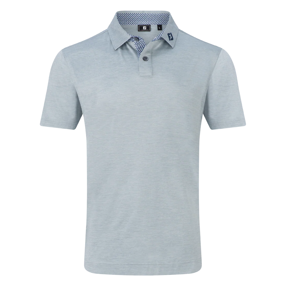 Sample FootJoy Men's Polos - All Size L