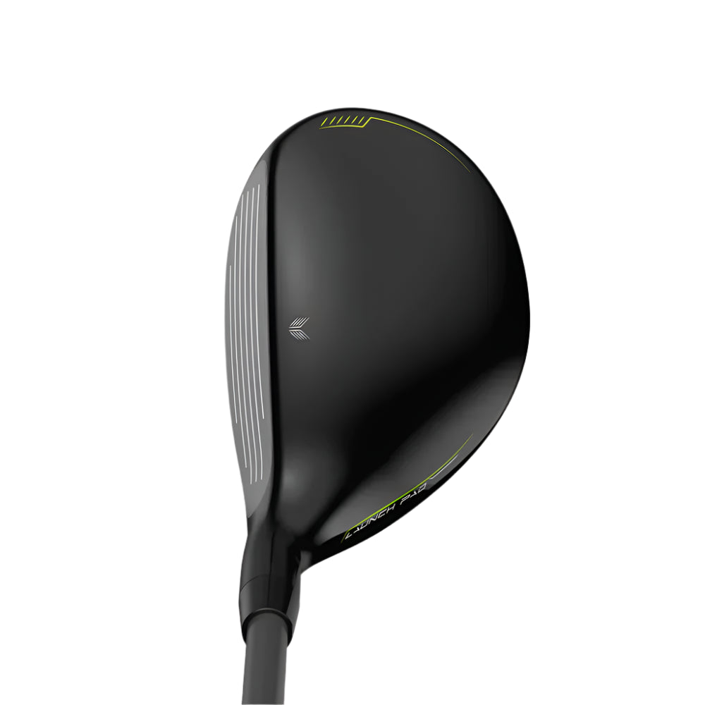 Wilson Staff Launch Pad 2 Hybrid - EX DEMO
