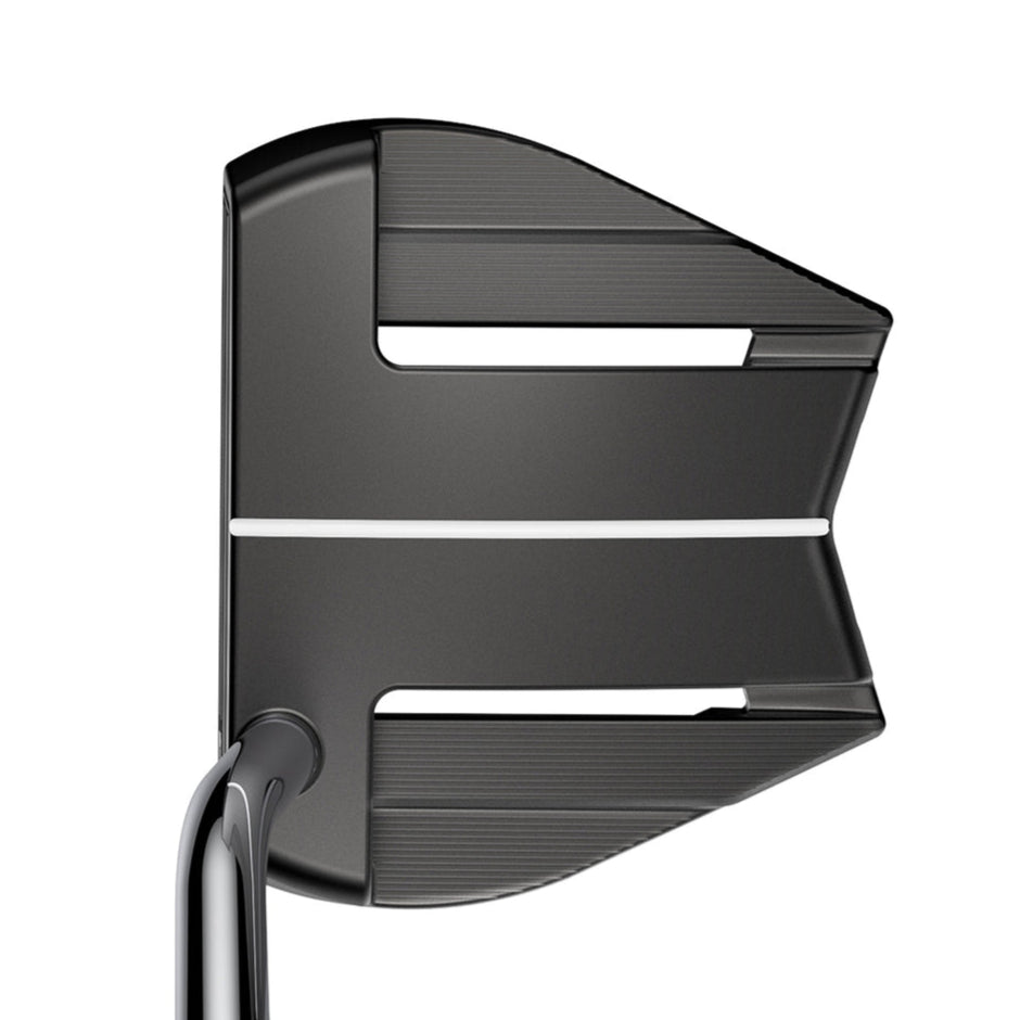 Cobra Stingray Vintage Putter