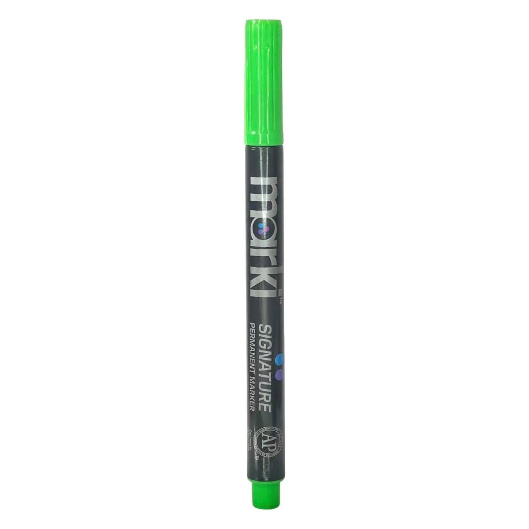 Marki Pen