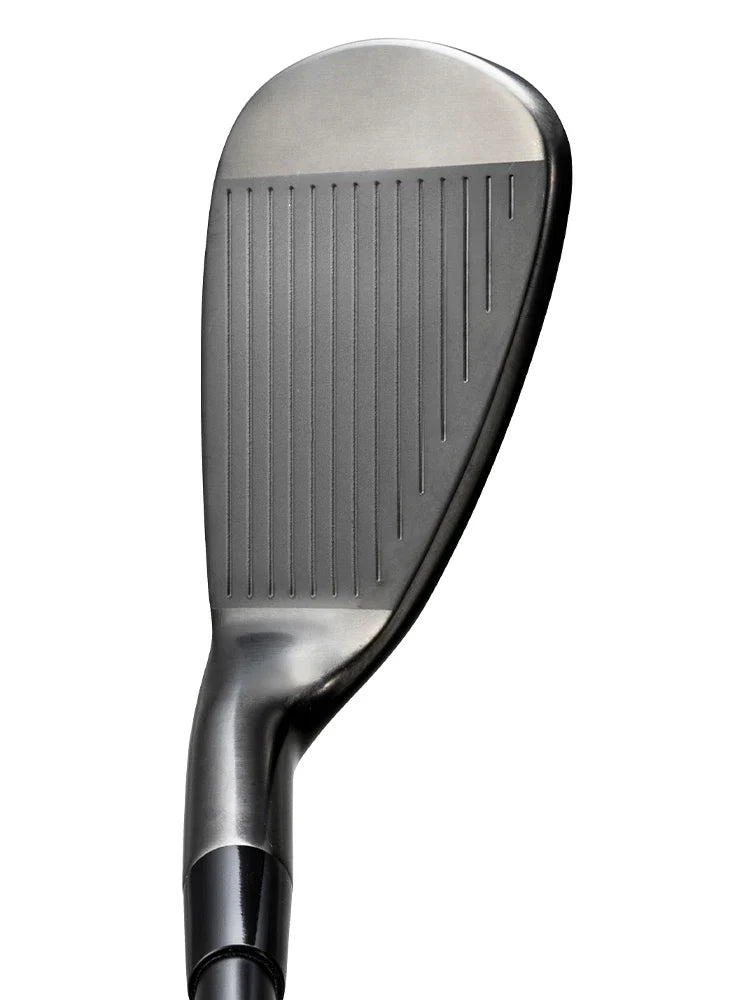 Mizuno 26' Pro M-15 Irons - Grey ION