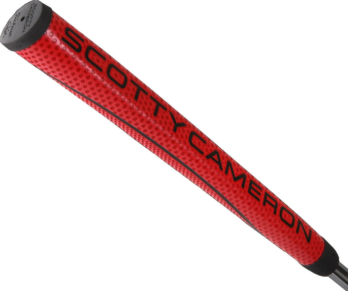 Scotty Cameron Matador Grip