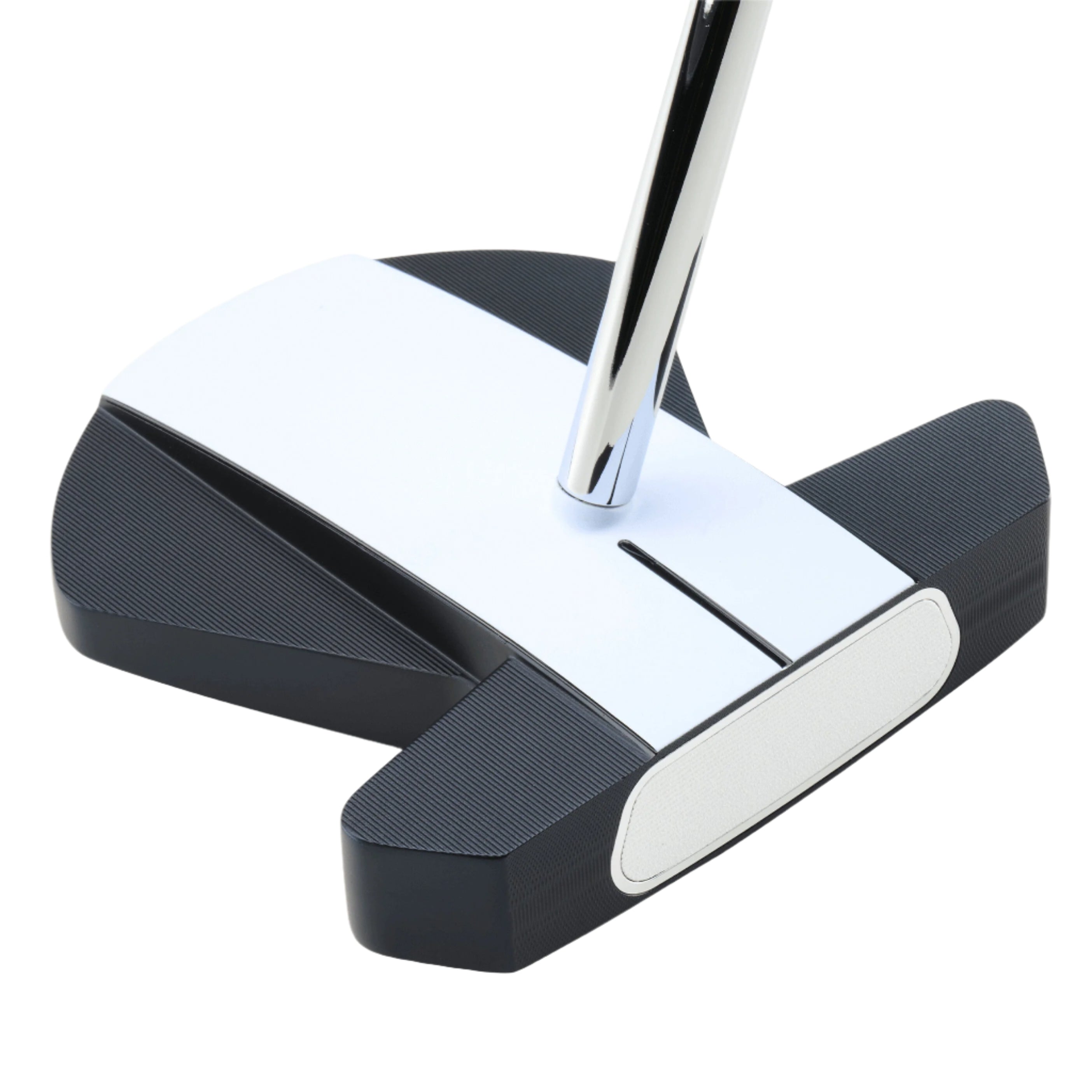 Odyssey Ai-ONE Square 2 Square Max Stripe Putter