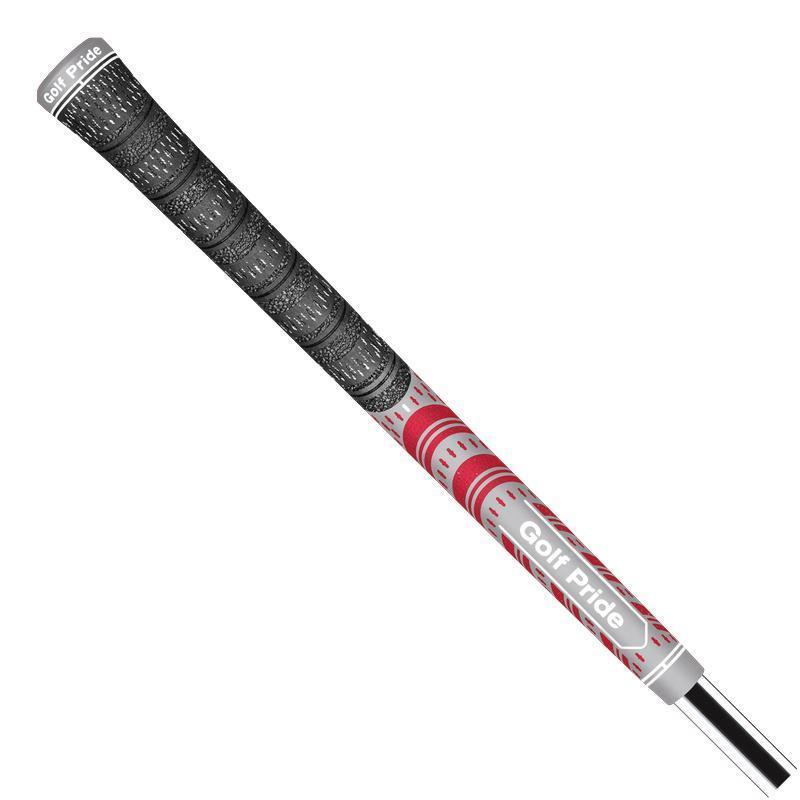 Golf Pride MCC Teams Grips - Standard Size