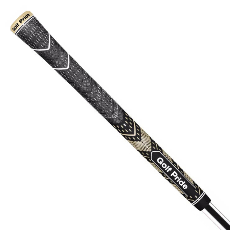 Golf Pride MCC Teams Grips - Standard Size