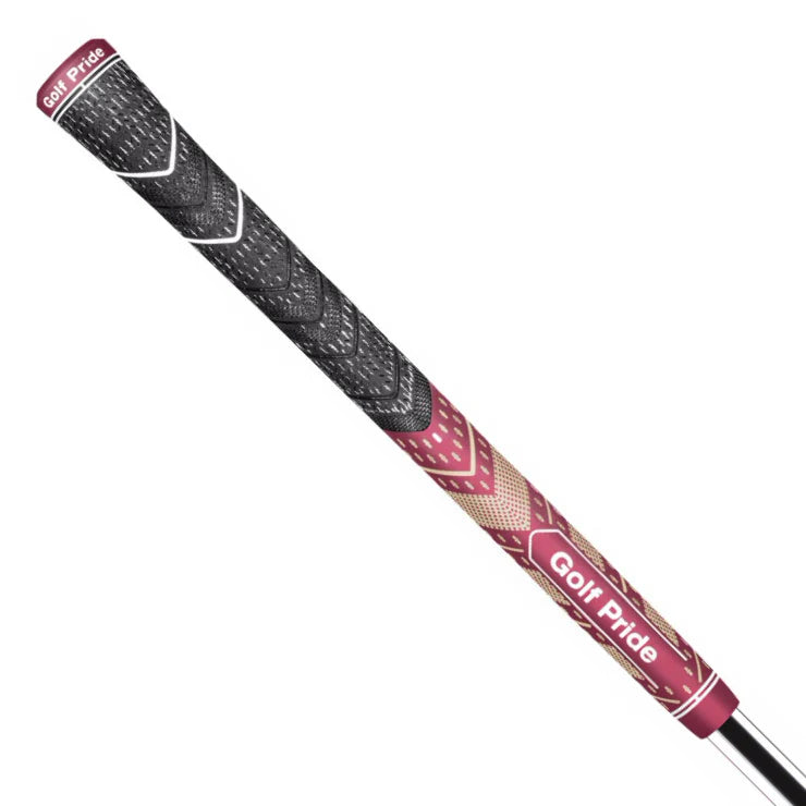 Golf Pride MCC Teams Grips - Standard Size