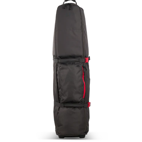 OGIO V2 Slim Alpha Travel Cover 26' - Tarmac