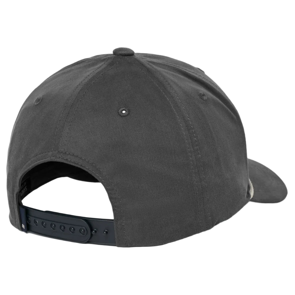 TravisMathew Member Exclusive Snapback Cap