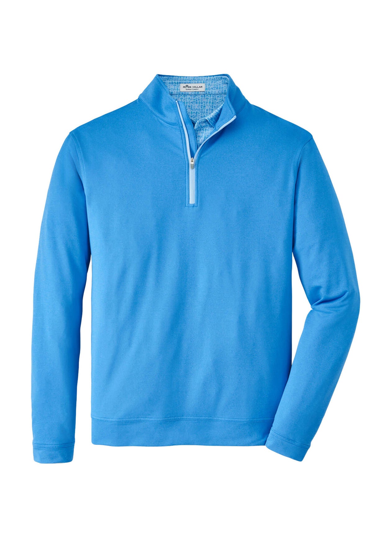 Peter Millar Men's Fashion Perth 1/4 Zip