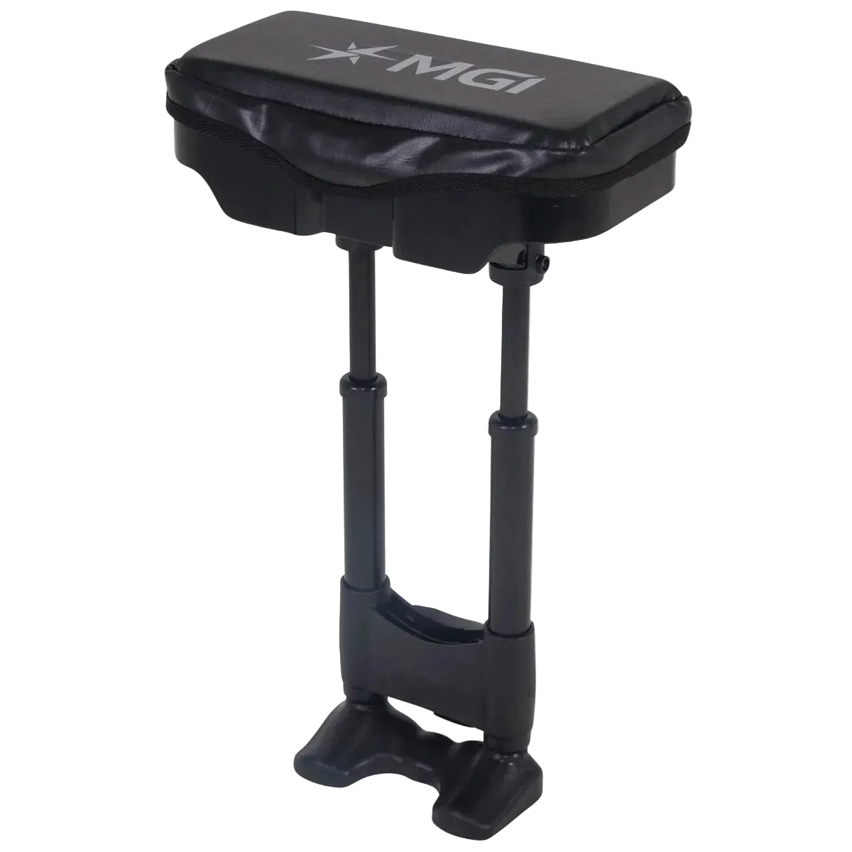 mgi halo trundler seat