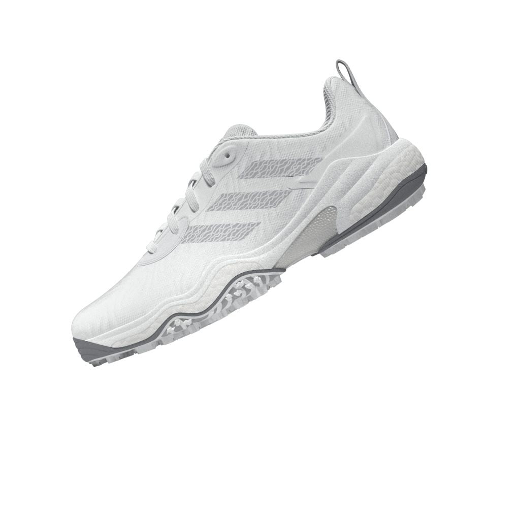 Adidas Codechaos 25 Golf Shoes