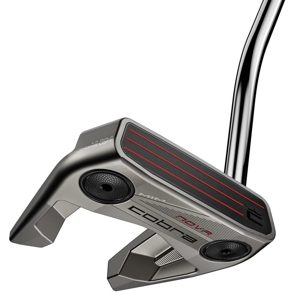 Cobra 26' MIM Nova Putter