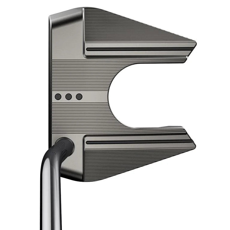 Cobra 26' MIM Nova Putter