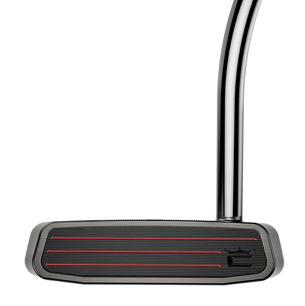 Cobra 26' MIM Nova Putter