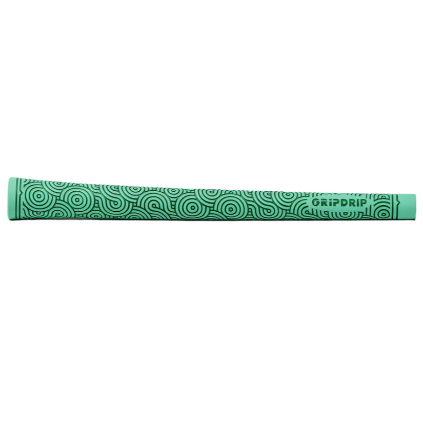 GripDrip Zen Swing Grip