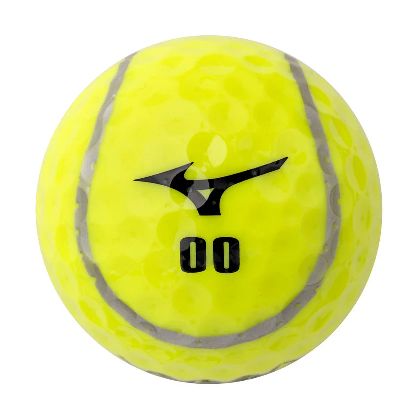 Mizuno RB 566 Sports Edition Golf Balls