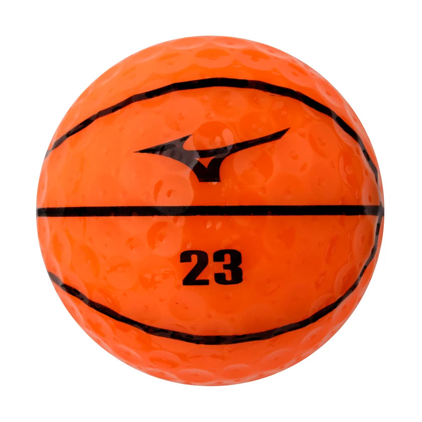 Mizuno RB 566 Sports Edition Golf Balls