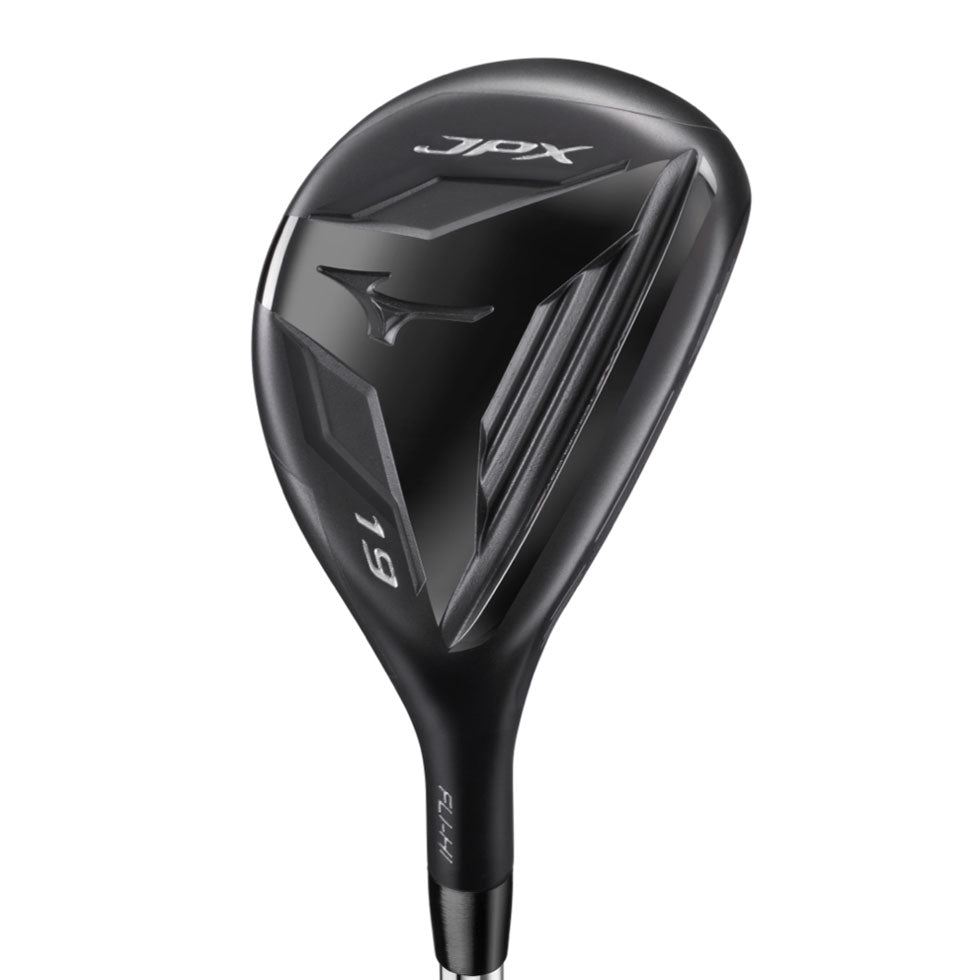Mizuno JPX925 Fli-Hi at Golf HQ NZ