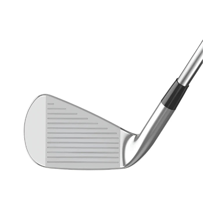 Mizuno Pro 245 Irons - Special
