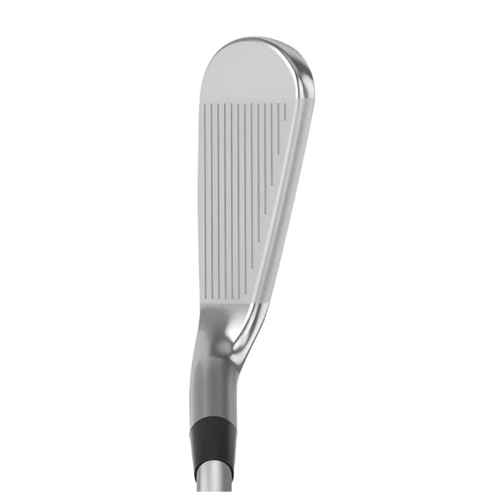 Mizuno Pro 245 Irons - Special