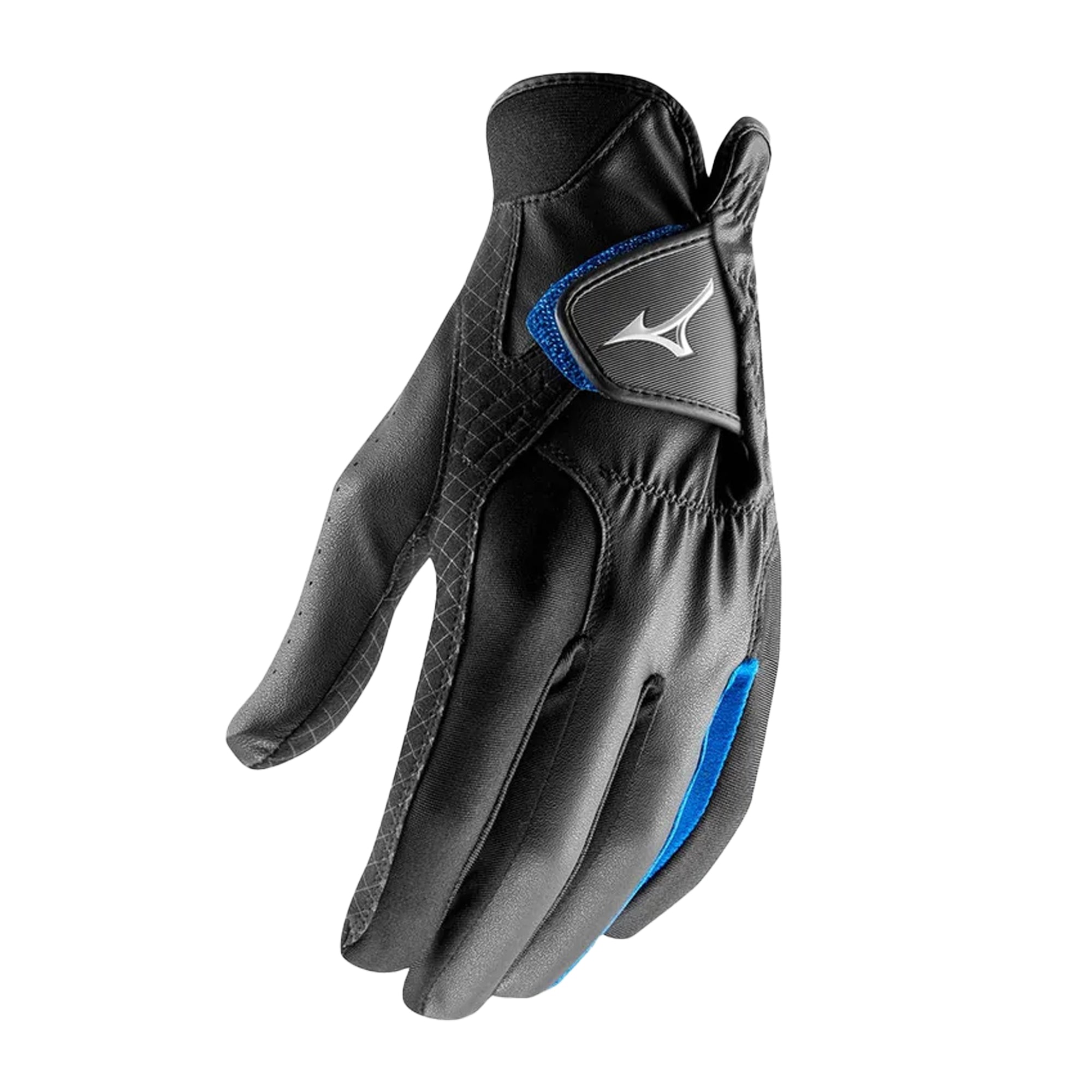 Mizuno Rain Fit Gloves (Pair)