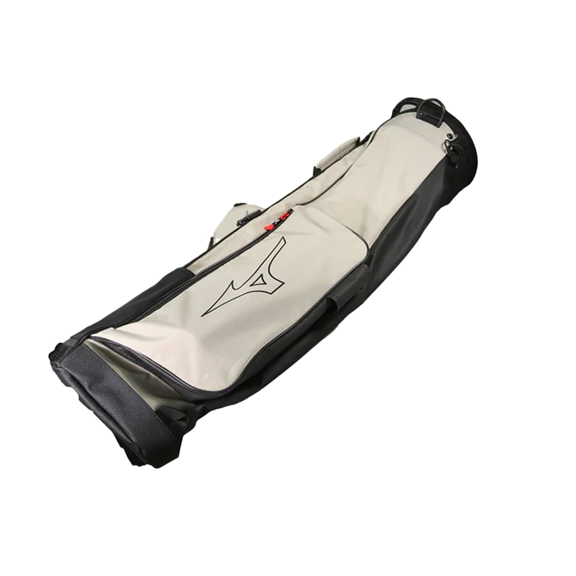 Mizuno scratch sac hotsell pencil bag