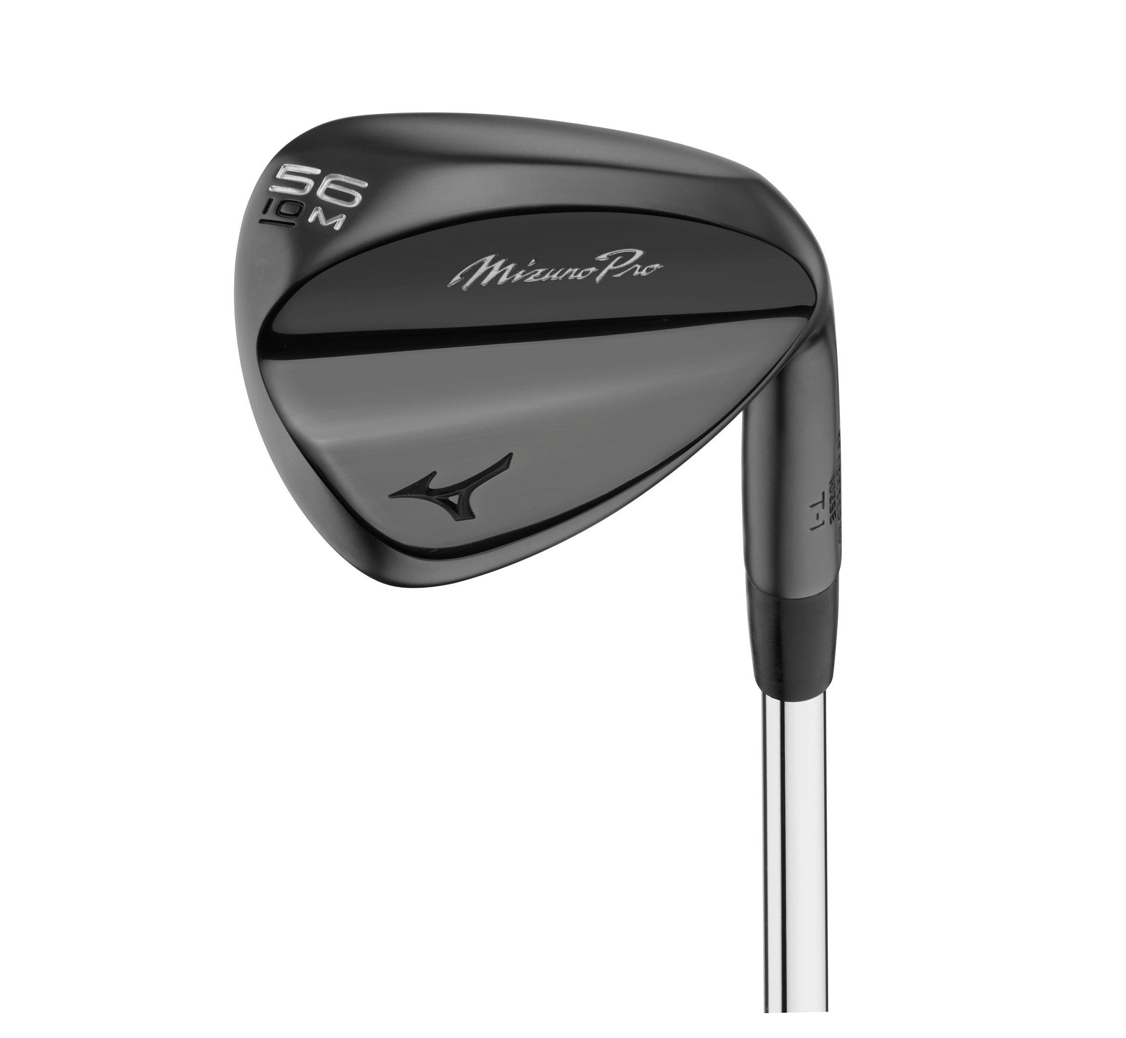 Mizuno Pro T-1 Wedges