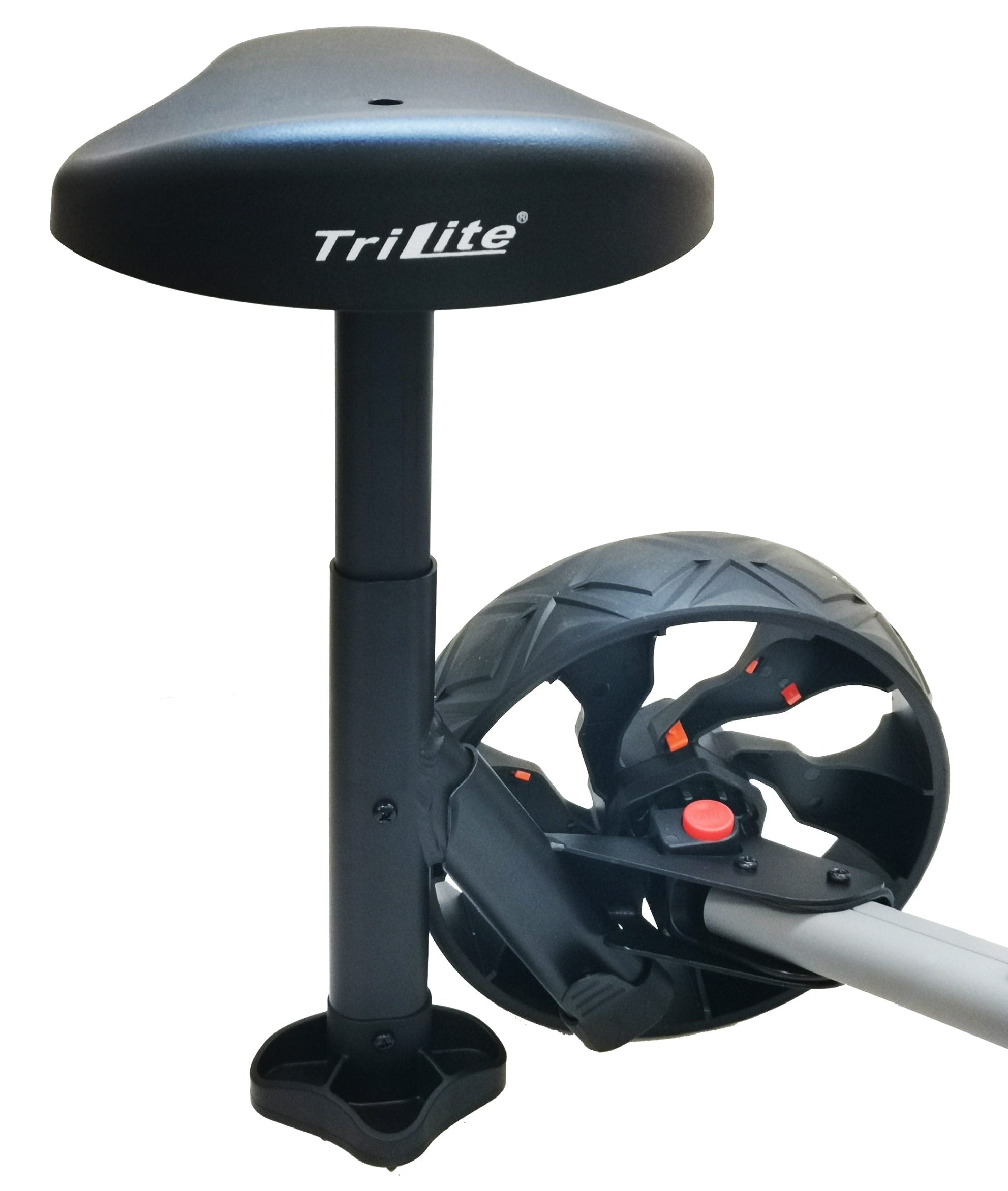 TriLite / Flip N Go Trundler Seat